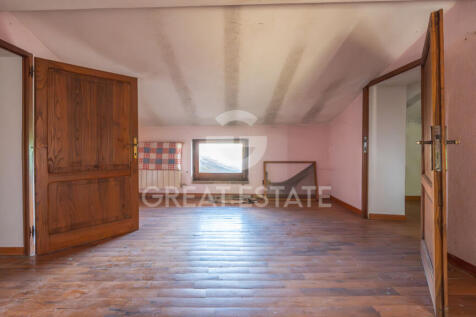 Interno