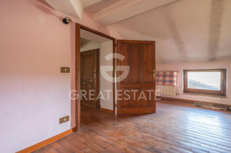 Interno