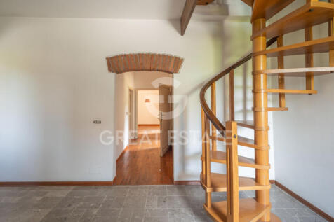 Interno