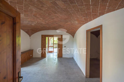 Interno