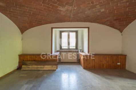 Interno