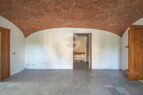 Interno