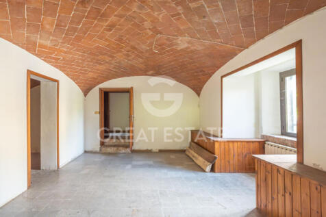 Interno