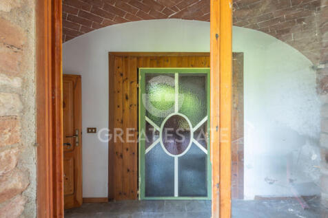 Interno