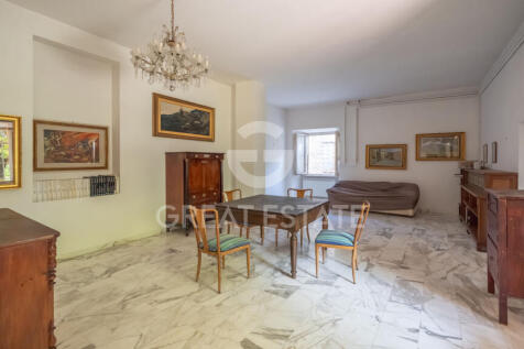 Interno