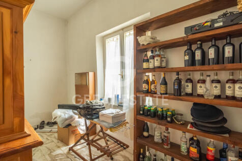 Interno