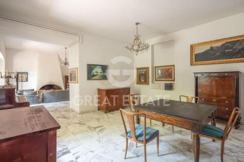 Interno
