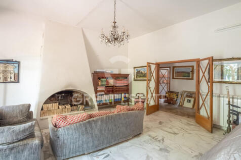 Interno