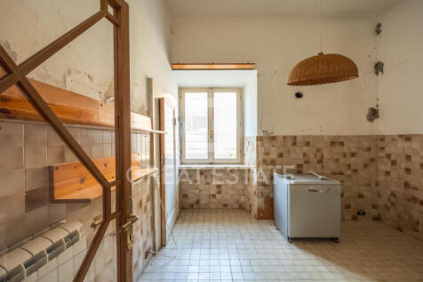 Interno
