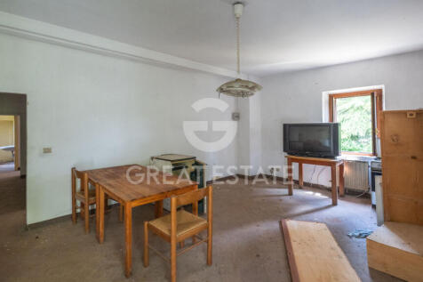 Interno
