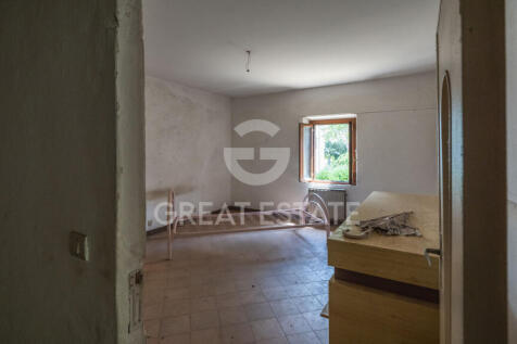 Interno