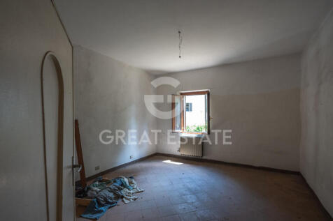 Interno