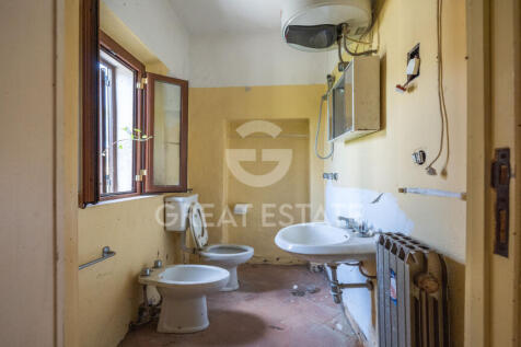 Interno