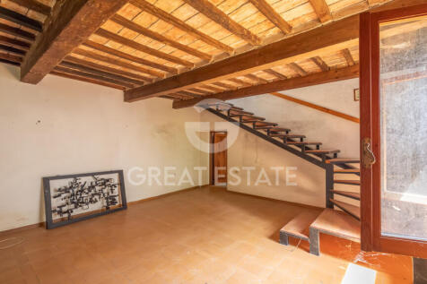 Interno