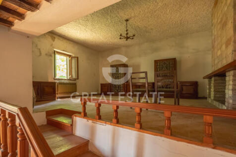 Interno