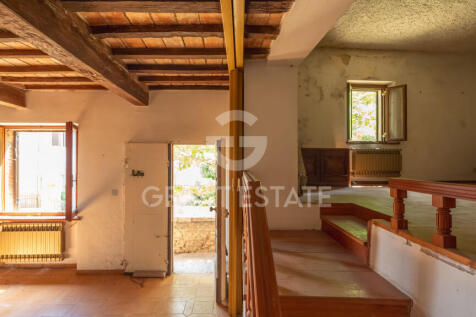 Interno