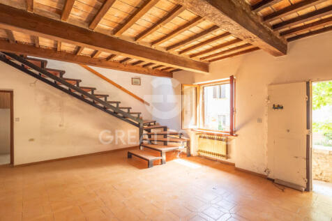 Interno