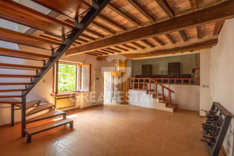 Interno