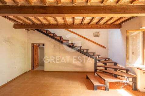 Interno