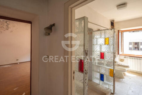 Interno