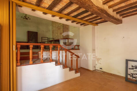 Interno