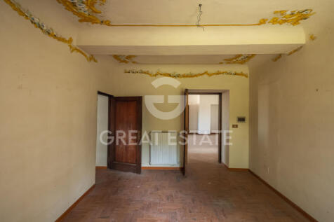 Interno