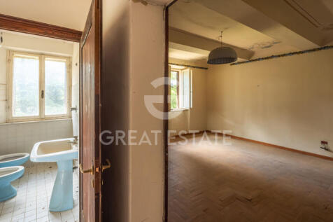 Interno