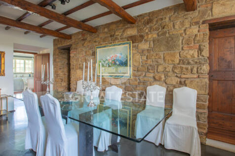 Interno