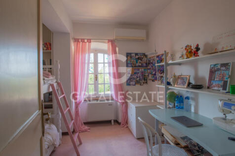 Interno