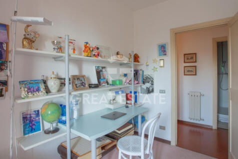 Interno