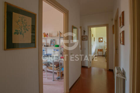 Interno