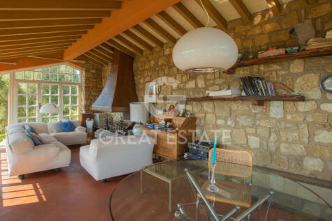 Interno