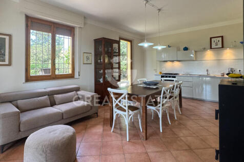 Interno