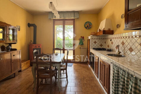 Interno