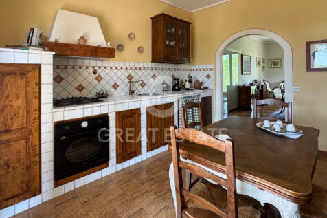Interno