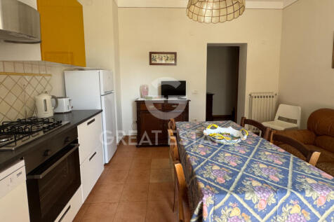 Interno