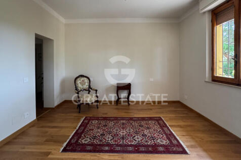 Interno