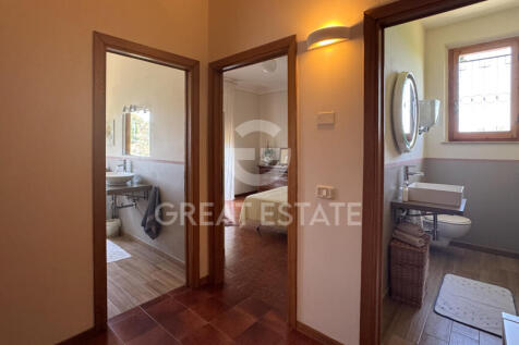 Interno