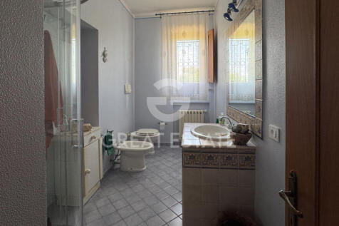 Interno