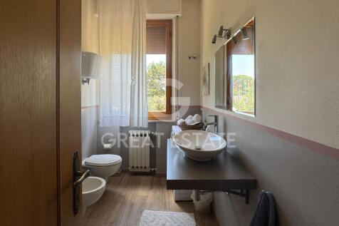 Interno
