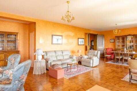 Interno