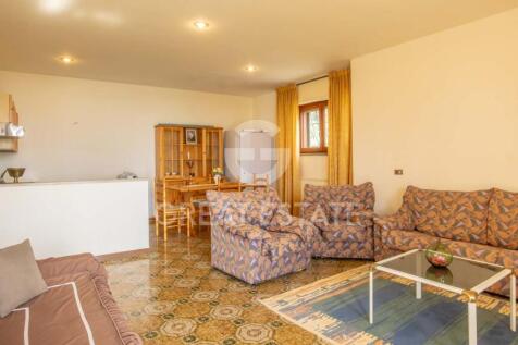 Interno