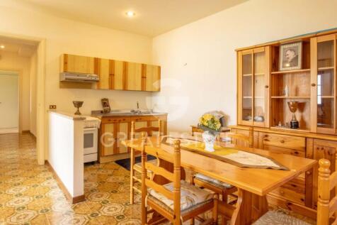 Interno
