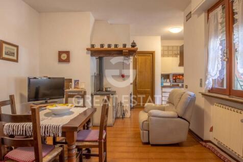 Interno