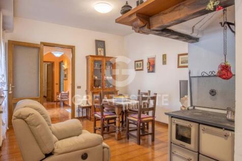 Interno