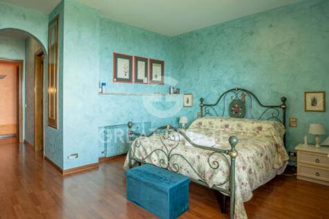 Interno