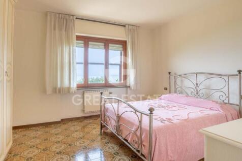 Interno