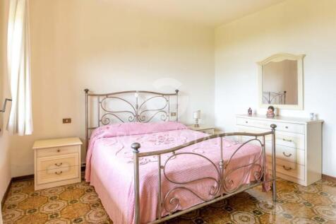 Interno