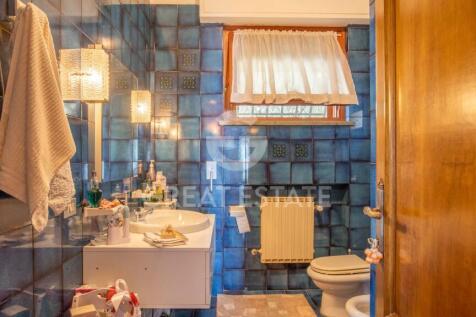 Interno