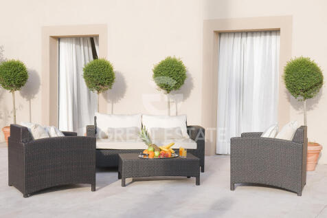 Interno